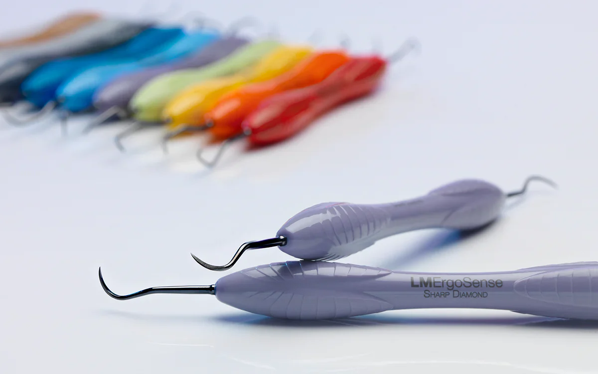 LM SharpDiamond Sharpen Free Tagged Hygiene Curion Dental Products lm-sharpdiamond-sharpen-free-tagged-hygiene-curion-dental-products