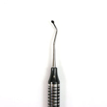 Pascal Kois Cord Packing Instruments - Model KR-4. Curion Dental Products Canada