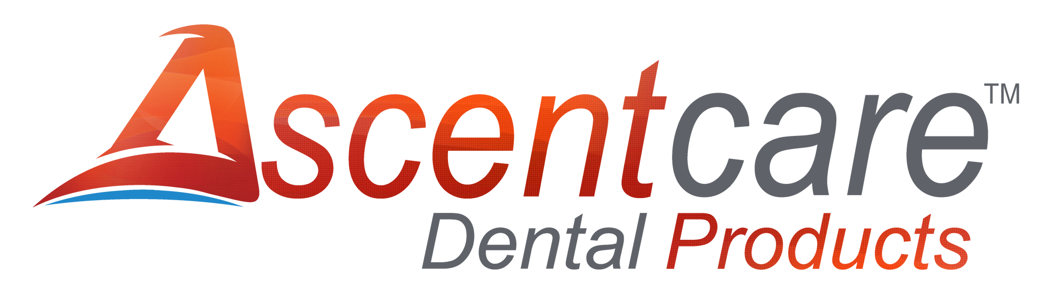 Curion (formerly, Bisco Canada) is the only authorized and exclusive distributor of Ascentcare Dental Products in Canada. All Ascentcare products sold by Curion are backed by the manufacturers warranty.