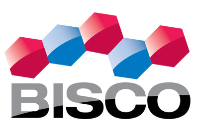 Curion (formerly, Bisco Canada) is the only authorized and exclusive distributor of BISCO products in Canada. All BISCO products sold by Curion are authentic and are backed by the manufacturers warranty.