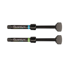 Curion_Dental_Bisco_Quantium_A2_Sample-Syringes