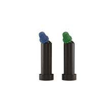 Curion_Dental_Bisco_Quantium_A2_Sample-UnitDose