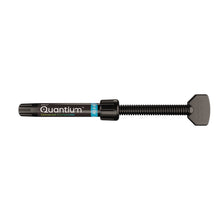 Curion Dental: Bisco Quantium™ Universal Composite Syringe Refill