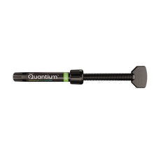 Curion Dental: Bisco Quantium™ Universal Composite Syringe Refill