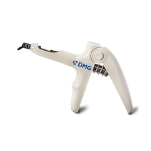 Ecosite One - Universal Composite