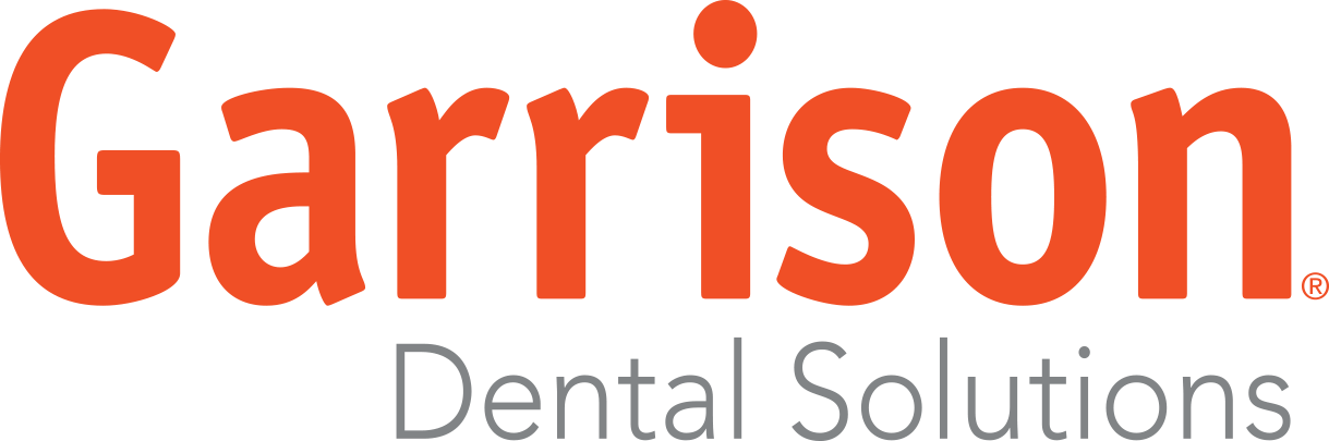 Curion (formerly, Bisco Canada) is proud to be authorized distributor of Garrison Dental Solutions products in Canada. All Garrison products sold by Curion are backed by the manufacturers warranty.