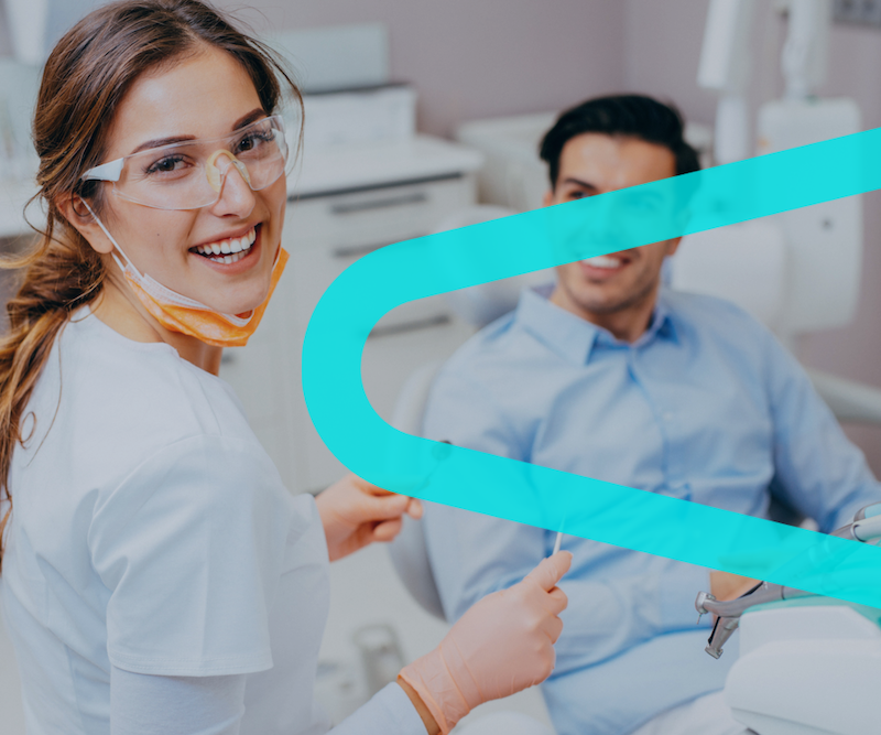 Our mission is to inspire, renew and elevate dental careers. Bringing new-found passion and joy to your everyday practice. Welcome to Curion, the premier choice for dental supplies in Canada.