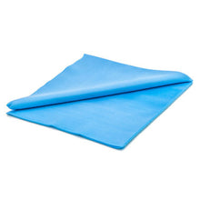 Isodam® Non-Latex Dental Dam Rubber & Accessories