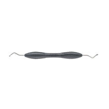 LM™ Periodontal Microsurgery Instruments, Redondo