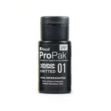 Curion_Dental_Pascal_ProPak™ Plain Retraction Cord-01