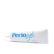 Perio Protect® Perio Gel® 1.7% Hydrogen Peroxide for Periodontal Treatment, Tube of Gel