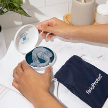 Étui de voyage Perio Protect® pour plateaux de perio