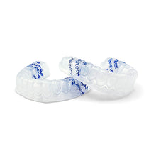 Perio Protect® Perio Gel® 1,7 % de peroxyde d'hydrogène pour le traitement parodontal, gouttière