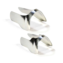 Unica™ Anterior Matrices