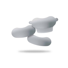 QuickmatFLEX™ titanium sectional matrices by Polydentia for Class II restorations