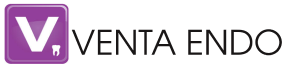 Curion (formerly, Bisco Canada) is the only authorized and exclusive distributor of Venta Endo products in Canada. All Venta Endo products sold by Curion are backed by the manufacturers warranty.