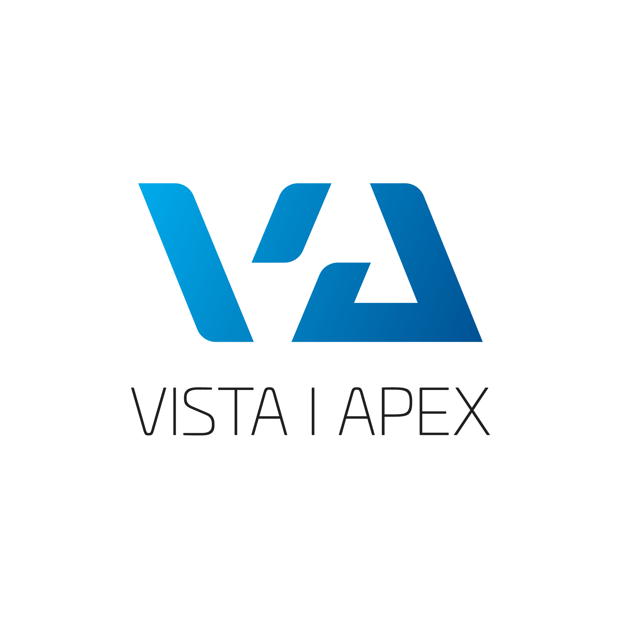 Curion (formerly, Bisco Canada) is proud to be authorized distributor of the Vista Apex Endodontics and restorative products in Canada. All Vista Apex products sold by Curion are backed by the manufacturers warranty.