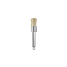 EVE™ EVEBRUSH (RA) - Silicon Carbide Impregnated Brush for Polishing Occlusal Composite Fillings - WZ1 Mid-Size