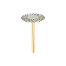 EVE Diacomp® Plus HP TWIST 26mm, Fine, Finishing & Polishing