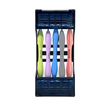 LM™ Arte™ by StyleItaliano™ - Kit de démarrage conçu par Dr. Sunny Virdi, DDS.