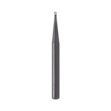 Standard Carbide Burs Rounds / Fg 1/2 & Diamonds