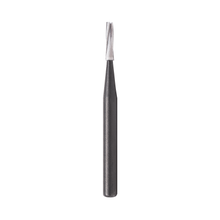 Standard Carbides - Straight Fissure FG 56 | Curion Dental