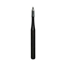 Finishing Carbides Finishing Carbides Needle / FG 7902 | Curion Dental