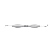 LM-DuraGradeMax Diagnostic Furcation Probe