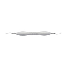 LM-DuraGradeMax Gracey 1/2 Mini Curette Dental Scaler