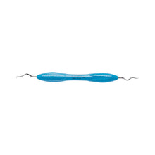 LM-DuraGradeMax Gracey 17/18 Curette Dental Scaler