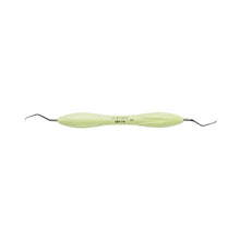 LM-DuraGradeMax Gracey 7/8 Curette Dental Scaler