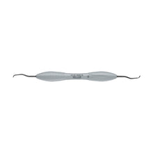 LM-SharpDiamond Sharpen-Free Gracey 1/2 Curette Dental Scaler