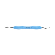 LM-SharpDiamond Sharpen-Free Gracey 13/14 Curette Dental Scaler