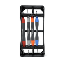 LM™ Titanium Implant Maintenance Scalers, Currettes, Starter Kit, Curion Dental