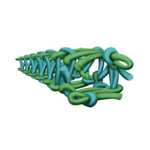 Knittrax™ Knitted Non-Impregnated Retraction Cord | Curion Dental