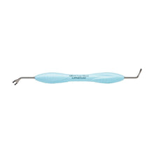 LM™ Arte™ Cusp Misura by StyleItaliano™ - Instrument for estimating cusp thickness.