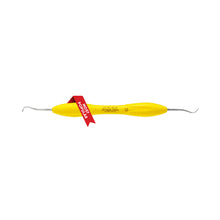 LM™ Periodontal Microsurgery Instruments, Papilla Solleva