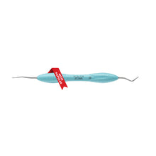 LM™ Periodontal Microsurgery Instruments, Tunella