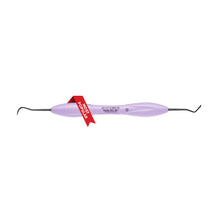 LM-SharpDiamond Sharpen-Free NV1 Sickle Dental Scaler