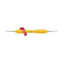 LM-DuraGradeMax Laplander Sickle Dental Scaler