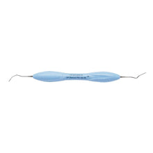LM-DuraGradeMax Mesial Distal Diamond File Dental Scaler