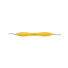 LM-DuraGradeMax McCall 17S/18S Mini Universal Curette Dental Scaler