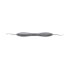LM-DuraGradeMax Micro Sickle 204SD Dental Scaler