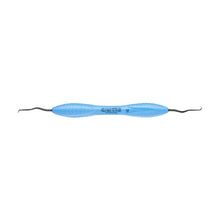 LM-SharpDiamond Sharpen-Free Gracey 13/14 Mini Curette Dental Scaler