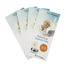 Perio Protect® e-Training Starter Pack