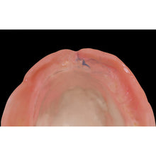 Hydent® For Denture High-Spot Indication | Curion Dental