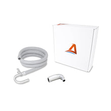 VacuLUX™ Air Portable Isolation System Kit, Zyris Isolite Compatible
