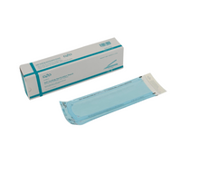 Pochettes de stérilisation D2D