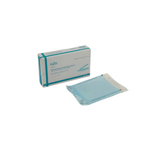 Pochettes de stérilisation D2D