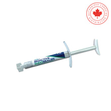 REGEN™ Bioactive EndoSealer | Curion Dental